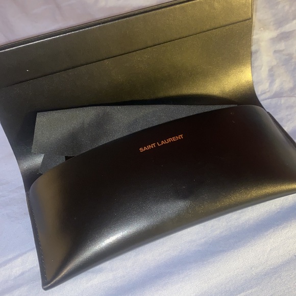 Square frame sunglass - Picture 6 of 6